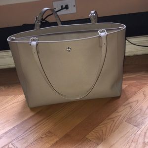 Tory Burch tote